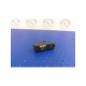 d2-230-usd-automation direct