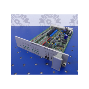 1CVC11 341-600-200 INDUSTRONIC USADO