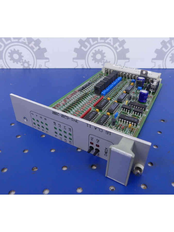 1cvc11 341-600-200-usd-industronic