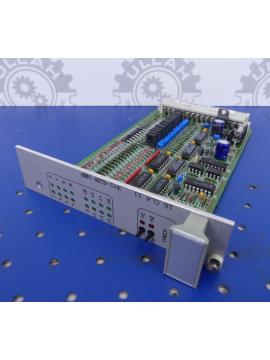 1cvc11 341-600-200-usd-industronic