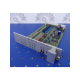 1cvc11 341-600-200-usd-industronic