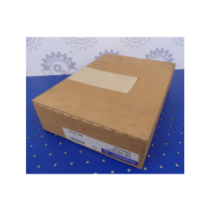 943178-101 HIRSCHMANN USADO