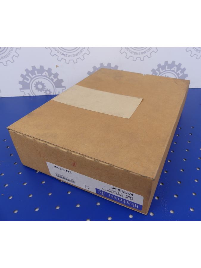 943178-101-usd-hirschmann