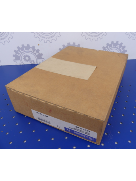 943178-101-usd-hirschmann