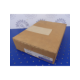 943178-101-usd-hirschmann