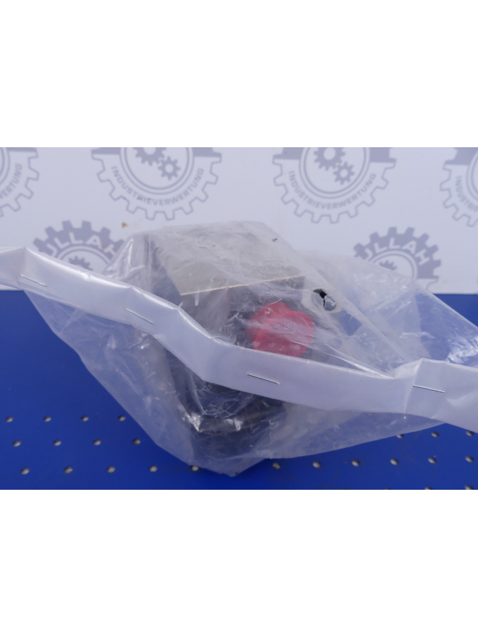 ba30ui0k-898-usd-stulz