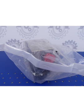 ba30ui0k-898-usd-stulz