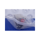 ba30ui0k-898-usd-stulz