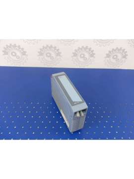 3a0775.6-usd-b&r