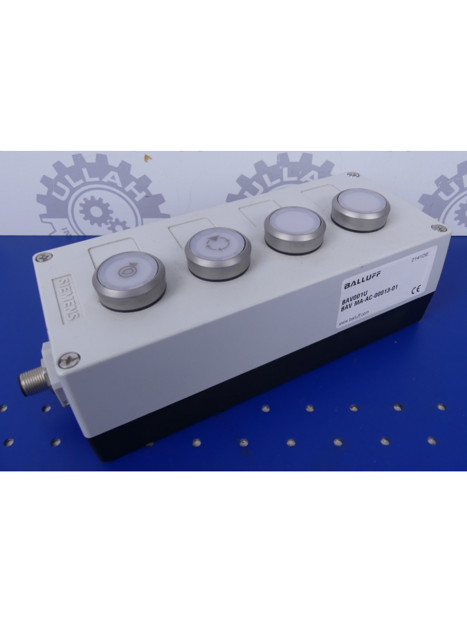 bav ma-ac-00013-01-usd-balluff