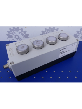 bav ma-ac-00013-01-usd-balluff