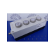 bav ma-ac-00013-01-usd-balluff