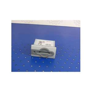 EKS-A-IUX-G01-ST01