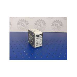 SC33AR69V13CTF FERRAZ SHAWMUT