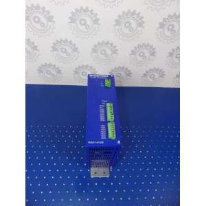 6.548.65.002.00-usd-bizerba