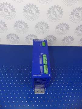 6.548.65.002.00-usd-bizerba