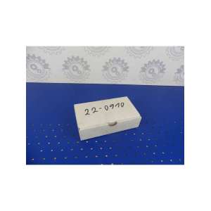 HRS 901 ARTIS