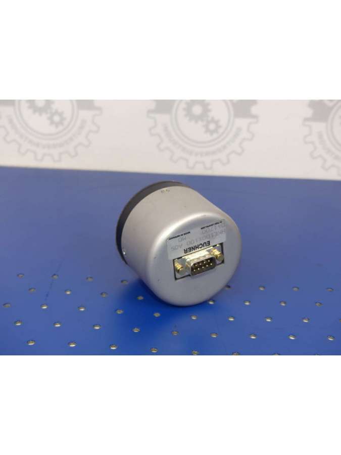 hke100x100 a05-usd-euchner