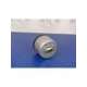 hke100x100 a05-usd-euchner