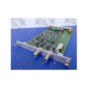 943 179-121 HIRSCHMANN USED