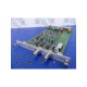 943 179-121-usd-hirschmann