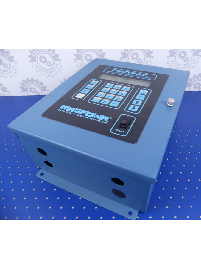 060392-usd-magpowr