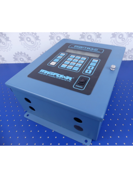 060392-usd-magpowr