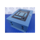 060392-usd-magpowr
