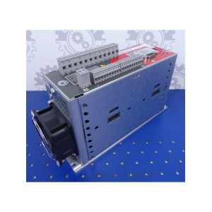 CDA32.003 KEBA D'OCCASION