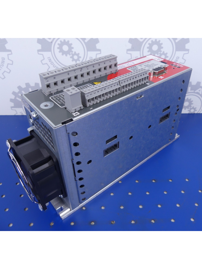 cda32.003-usd-keba