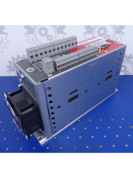 cda32.003-usd-keba