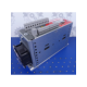 cda32.003-usd-keba