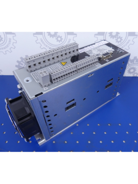 cdd32.003-usd-keba
