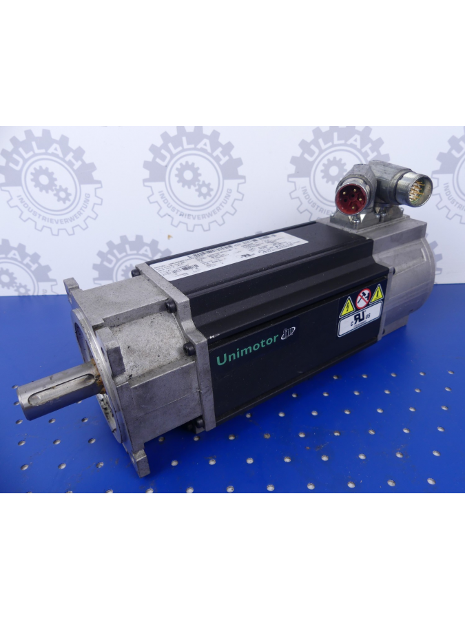 095u3b300bacaa100190-usd-emerson