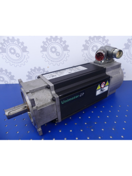 095u3b300bacaa100190-usd-emerson