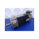 095u3b300bacaa100190-usd-emerson