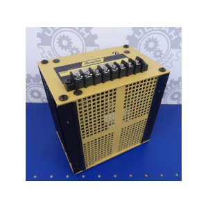 TD12-100 ACOPIAN USADO