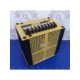 td12-100-usd-acopian