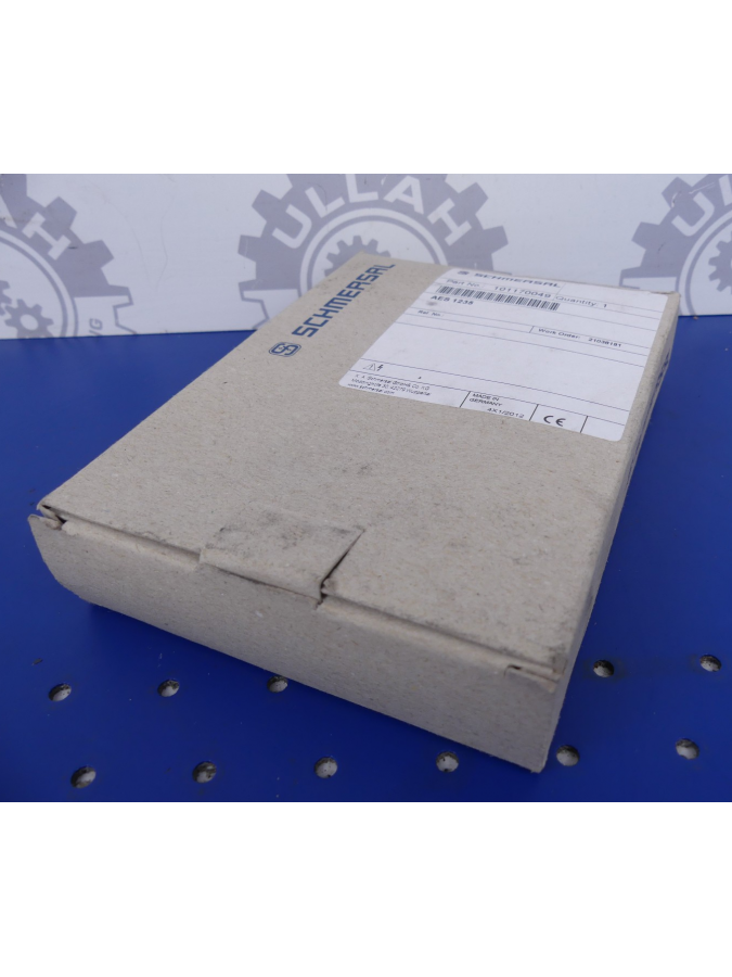 101170049-usd-schmersal