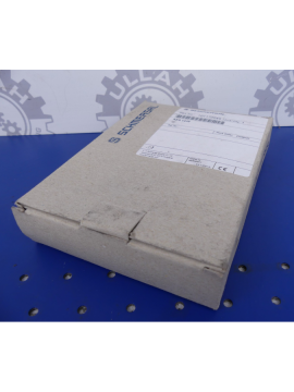101170049-usd-schmersal