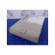 101170049-usd-schmersal