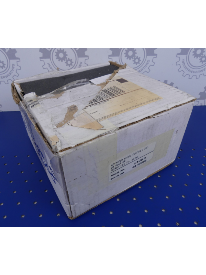 ht-20-3-usd-amci