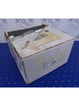 ht-20-3-usd-amci