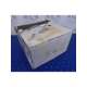 ht-20-3-usd-amci