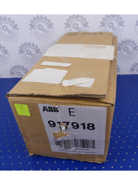cbr-v 210 dt 415-usd-danotherm