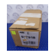 cbr-v 210 dt 415-usd-danotherm