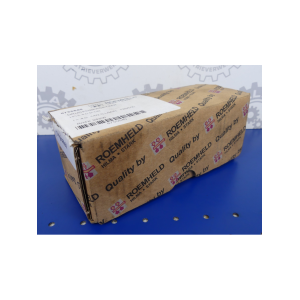 8755640 HC3-4,0-B-DB ROEMHELD D'OCCASION