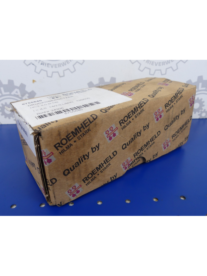8755640 hc3-4,0-b-db-usd-roemheld