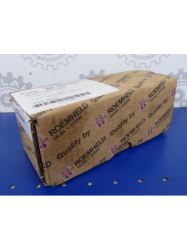 8755640 hc3-4,0-b-db-usd-roemheld