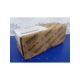 8755640 hc3-4,0-b-db-usd-roemheld